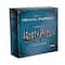TRIVIAL PURSUIT® World of Harry Potter Ultimate Edition